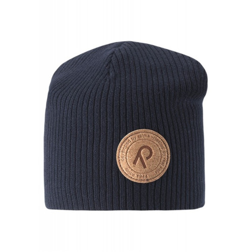 Шапка Reima Majakka 528526-6980